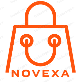 My Store